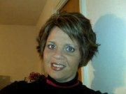 Sarah Hipple - Class of 1986 - Highlands High School
