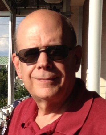 Thomas Bridges - Class of 1964 - Highlands High School