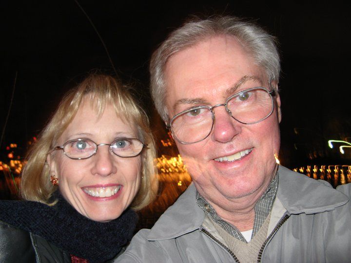 Edwin Allen Knecht - Class of 1966 - Highlands High School