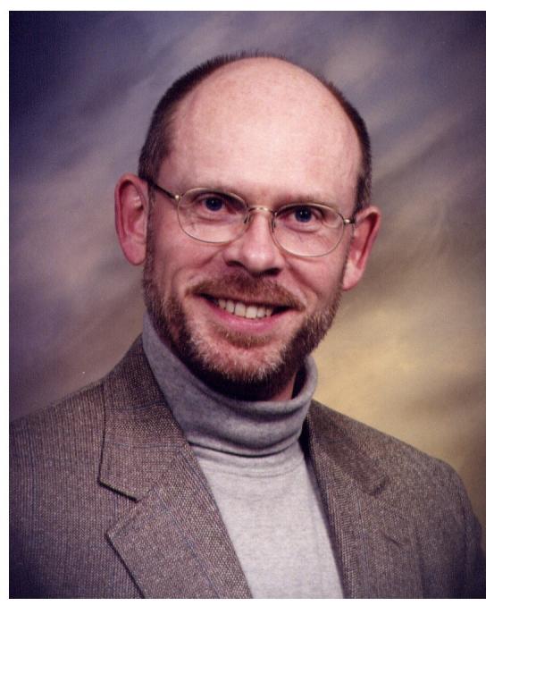 Brad Sturm - Class of 1975 - Highlands High School