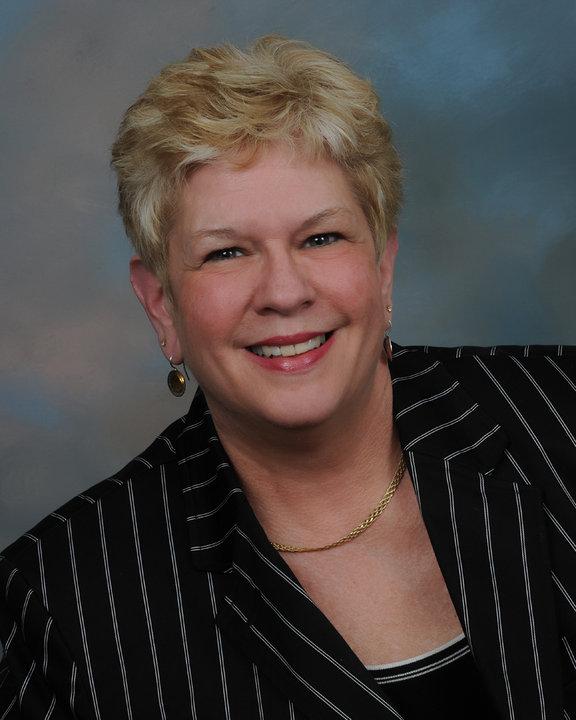 Gina Bihl - Class of 1970 - Highlands High School