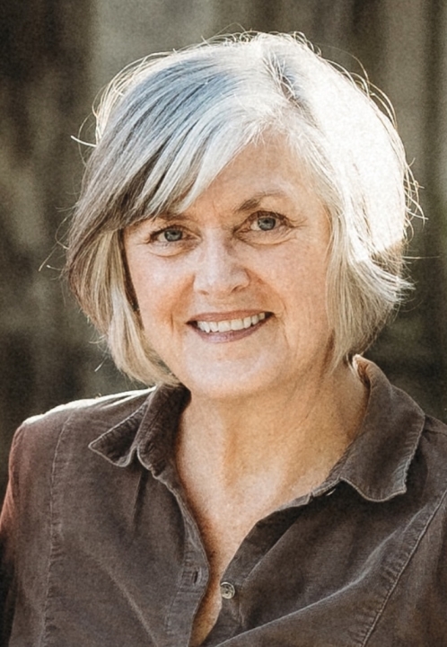 Janet Kohl - Class of 1973 - Highlands High School