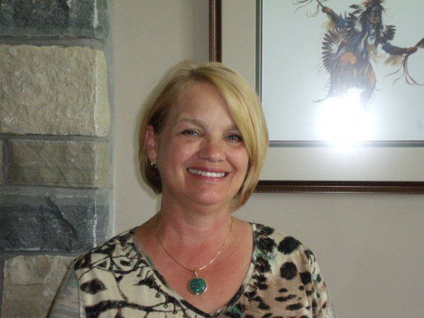 Judy Berkshire - Class of 1970 - Highlands High School