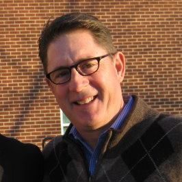 Steven Wahl - Class of 1974 - Highlands High School