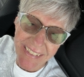 Carole Alexander