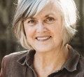 Janet Kohl