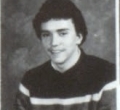 Jeff Selby '86