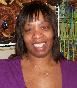 Loretta Smith - Class of 1988 - Franklin County High School