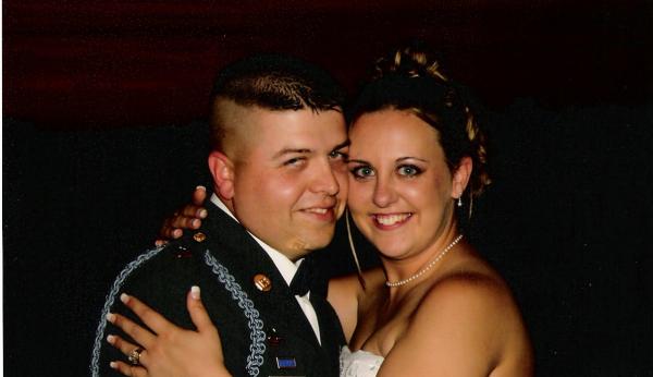 Angie Bell - Class of 1997 - Franklin County High School