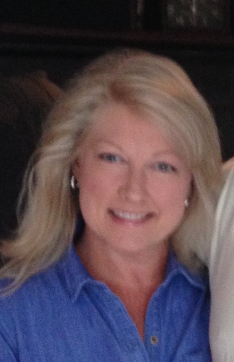 Paula Franks - Class of 1981 - Franklin County High School