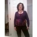 Jennifer Riedel - Class of 1980 - Franklin County High School