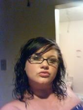 Jennifer Lindsey - Class of 1998 - Franklin County High School