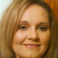 Cheryl Jones - Class of 1990 - Franklin County High School