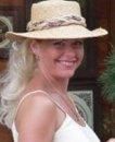 Traci Gresham - Class of 1984 - Franklin County High School