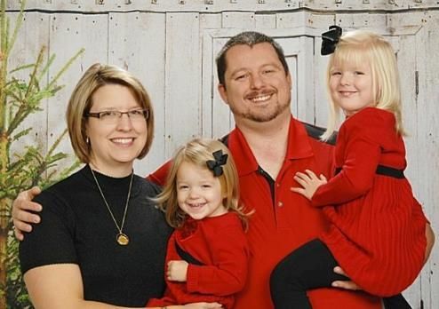 Travis Ball - Class of 1998 - Franklin County High School