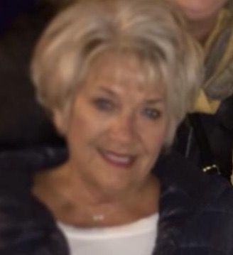 Marcia Marcia Heaton - Class of 1967 - Franklin County High School