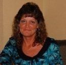Tammy Moore - Class of 1983 - Franklin County High School