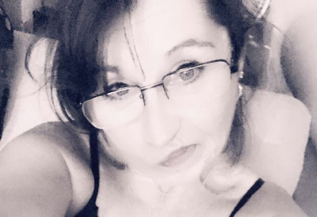 Susan Renee Wilson - Class of 1989 - Franklin County High School