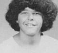 Barry Brown, class of 1979