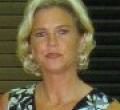 Lynn Davis, class of 1985