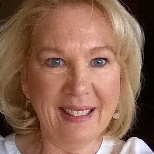 Becky Adkins - Class of 1979 - Greenup County High School
