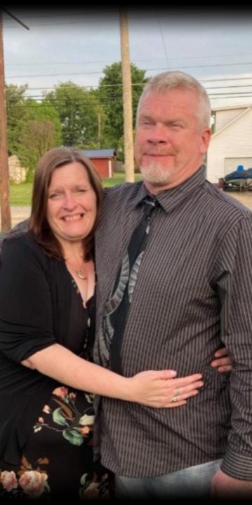 Greenup County High School Classmates