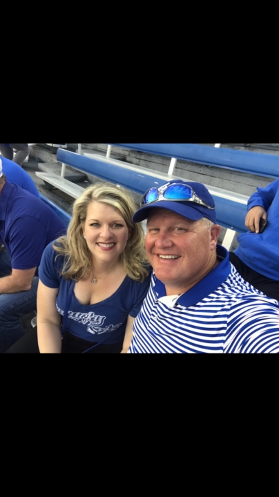 Shannon Johnson - Class of 1986 - Greenup County High School