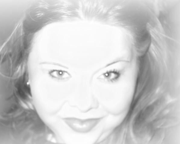 Amanda Tucker - Class of 2001 - Greenup County High School
