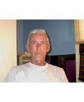 Michael Burkhardt - Class of 1976 - Greenup County High School