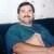 Willis Conley - Class of 1979 - Greenup County High School