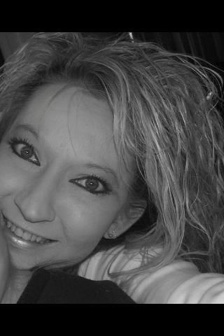 Sonya Bishop - Class of 1988 - Greenup County High School