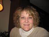 Marcella Keeton - Class of 1987 - Greenup County High School