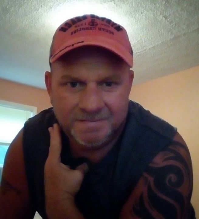 Tom Short - Class of 1987 - Greenup County High School
