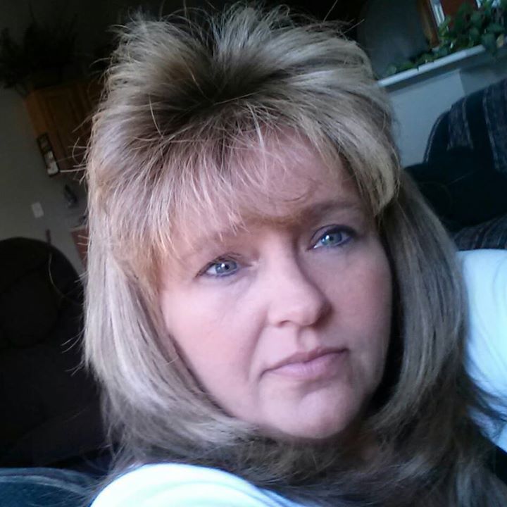 Melinda Riggs Mowery - Class of 1987 - Greenup County High School