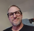 Steve Gartin