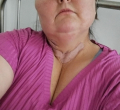 Shawncee Ruggles