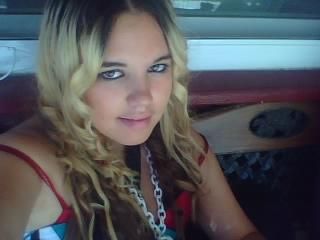 Heather Sisco - Class of 2007 - Tracy High School