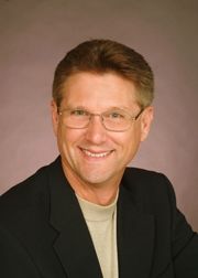 David Ringler - Class of 1971 - Tracy High School