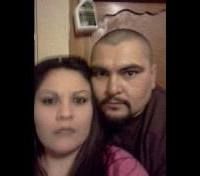 Laura Lopez - Class of 2003 - Tracy High School