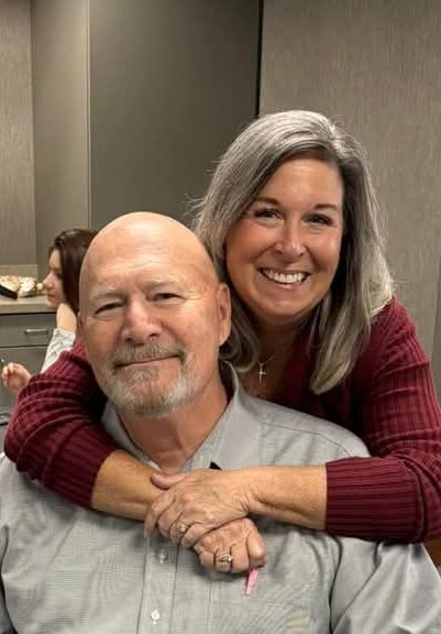 Sheri Birk - Class of 1978 - Tracy High School