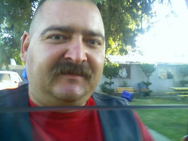 Eric Oneil - Class of 1991 - Tracy High School