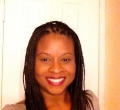 Cassandra Smith