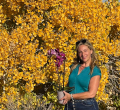 Stephanie Hartman
