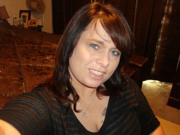 Denita Carter - Class of 1988 - Elizabethtown High School