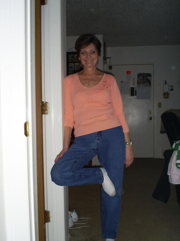 Julie Wagner - Class of 1976 - Elizabethtown High School