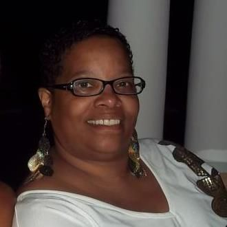 Renessa Pinner - Class of 1980 - Elizabethtown High School