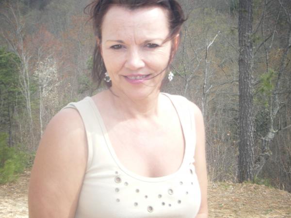 Wilma Turner - Class of 1981 - James A. Cawood High School