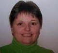 Lynn Hubbard
