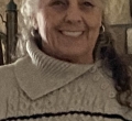Elizabeth Kuhl '70