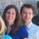 Mary Beth Mogenhan Swogger - Class of 2004 - East Jessamine High School